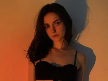 Livejasmin Live Sex of AlthenaAlsbrook